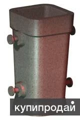 Фото изложницы для золота, изложницы под литье алюминия, изложница под слитки