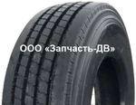 фото Продам Шина грузовая 295/75R22,5 - 16PR TL HS205