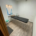 фото Помещение свободного назначения, 98.4 м²