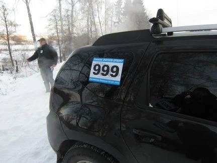 Фото Помощь на дороге