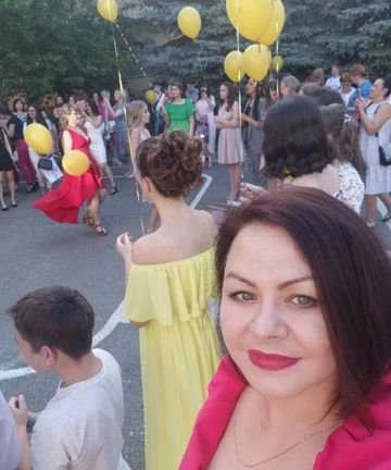Фото Уроки музыки