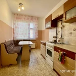 Фото №4 3-к квартира, 65 м2, 5/5 эт.