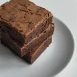 фото Готовая еда для вашего бизнеса. Сэндвичи, салаты, десерты.