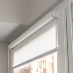 фото Рулонные шторы на заказ