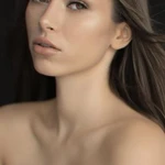 Фото №5 Фотограф 
