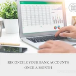 Фото №5 Accounting Services from West to East Business Solutions, LLC