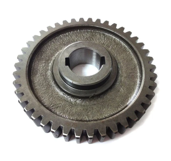 Шестерня КРН-03.609