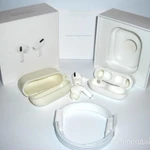 Фото №8 Наушники