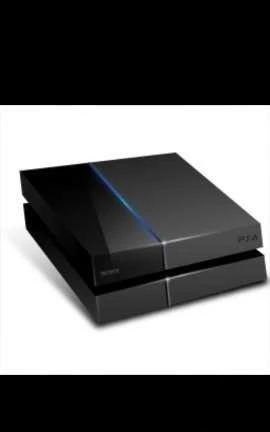 Фото Произведу качественную чистку PS4(Slim,FAT,PRO) с