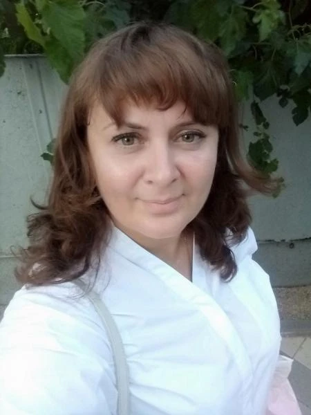 Фото Ликвидация ООО под ключ  в рассрочку без доплат