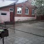 Фото №5 Коттедж 200 м2