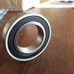 Подшипник 6007 косилки роторной Wirax