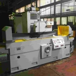 Фото №3 Ремонт станков. Казань.