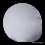 Фото №7 Вкладыш индукционный с язычком