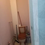 Фото №4 3-к квартира, 58.6 м2, 3/5 эт.