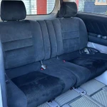 Фото №9 Трансфер . Пассажирские перевозки .