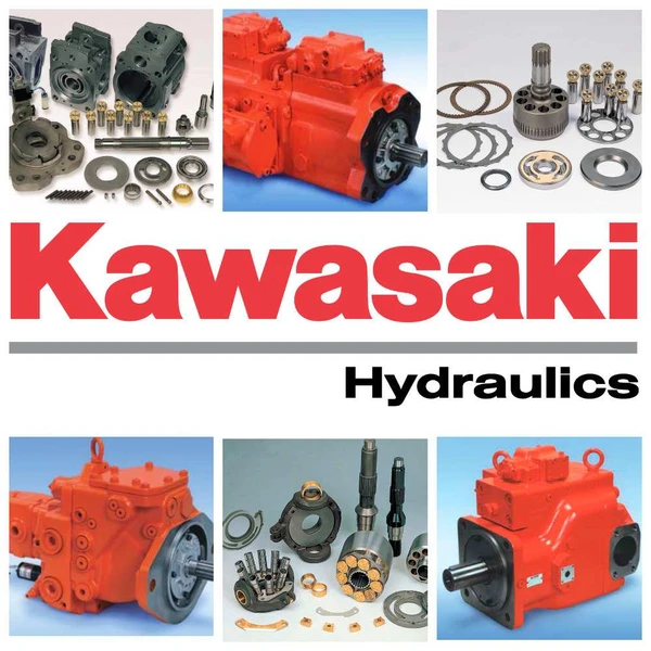 Фото Komatsu ремонт сервис гидравлики.