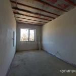 Фото №5 Лот 4351. Продам новый 1 этажный дом с хорошей планировкой на ул.