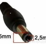 Фото №5 Блок питания для монитора, LiteOn PA-1041-71