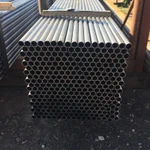 Фото №7 Труба профильная