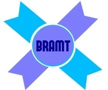 Фото Реклама bramt