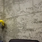 Фото №6 Элитные Декоративные Штукатурки 