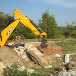 Фото №2 Спил деревьев. Демонтаж. Расчистка. Вывоз Кораблино