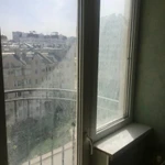 Фото №2 Уборка квартир, мытьё окон в Севастополе