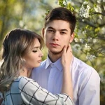 Фото №3 Фотопроект &amp;quot;Цветущий сад&amp;quot;