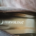 Фото №3 Туфли 38р