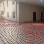 Фото №3 Ремонт котлов 