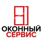 Ремонт пластиковых окон