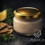 фото Икра минтая Премиум