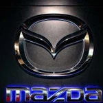 Сто mazda