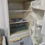 Фото №3 Продам холодильник