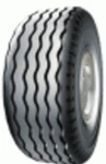 фото Грузовые автошины Goodtyre YB836