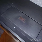 Фото №2 Аквариум