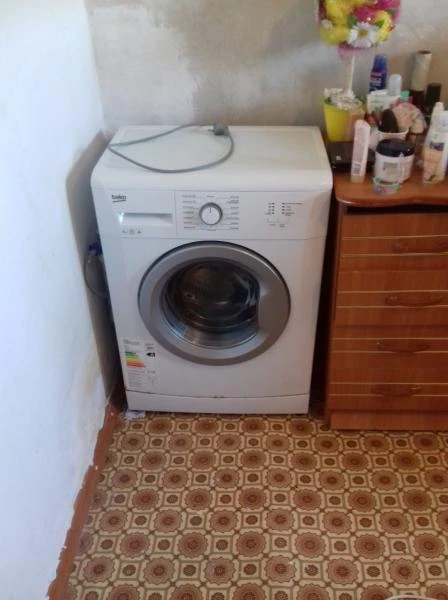 Фото Доставка - продажа запчастей стиральных. Мелеуз - Кумертау