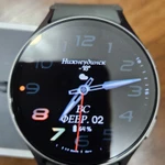 Фото №2 Samsung watch 7 44 LTE