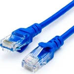 Обжим rj45 (коннектор)