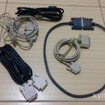 провода кабели