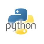 Онлайн курс: Python