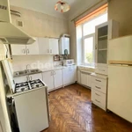 Фото №4 4-к квартира, 72 м2, 4/4 эт.