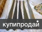 Фото №2 Продам новые мужские 54-56/174-182костюмы Россия +импортныйгалстук