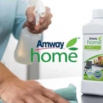 Amway скидки от 15 процентов