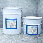 Фото №3 Жидкий полиуретан для форм