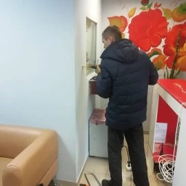 Фото Мастер на час Ижевск