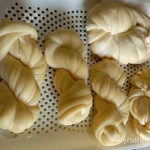 Фото №2 Молоко, творог, масло