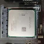 фото AMD FX8150