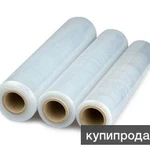 Фото №7 Продаем полиэтиленовые пакеты, мешки, пленку.